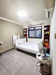 rivervale-drive photo thumbnail #15